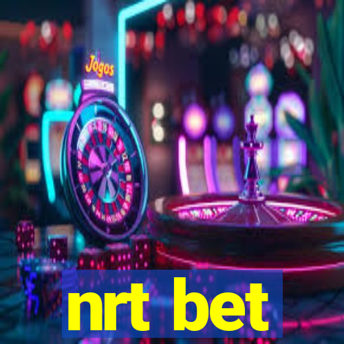 nrt bet